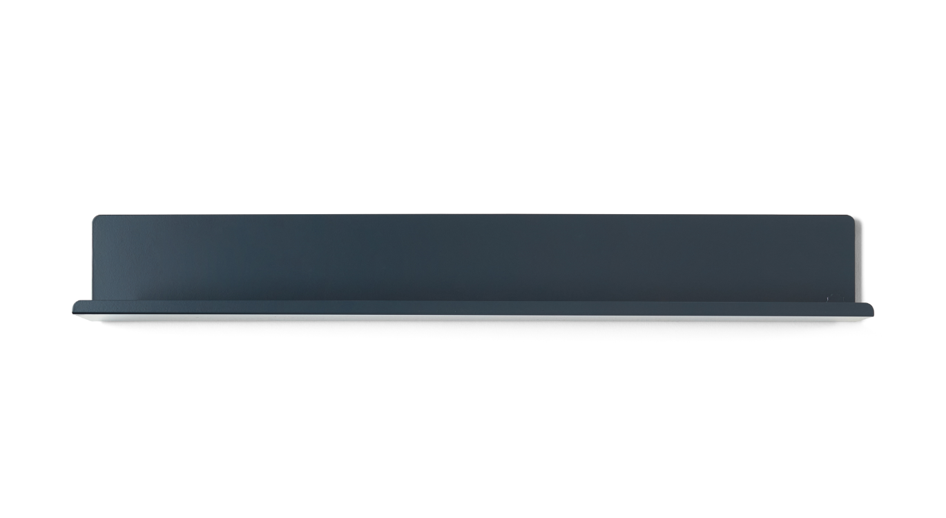 The Ledge Shelf (Large)