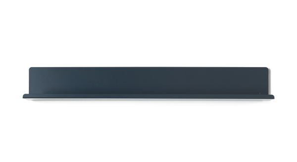 The Ledge Shelf (Large)