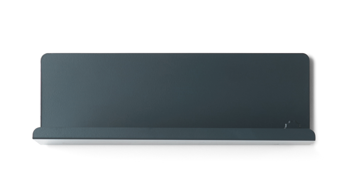The Ledge Shelf (Small)