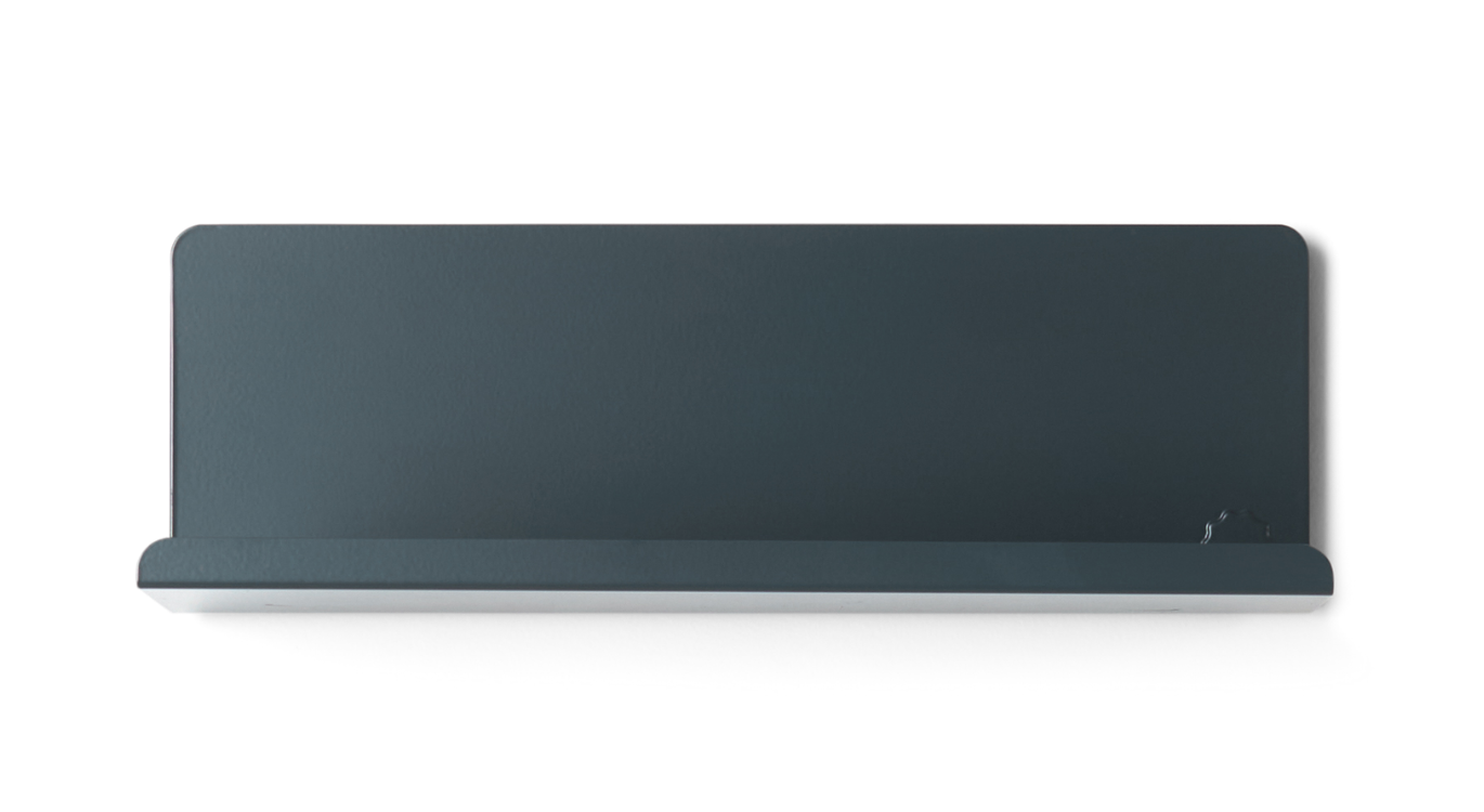 The Ledge Shelf (Small)