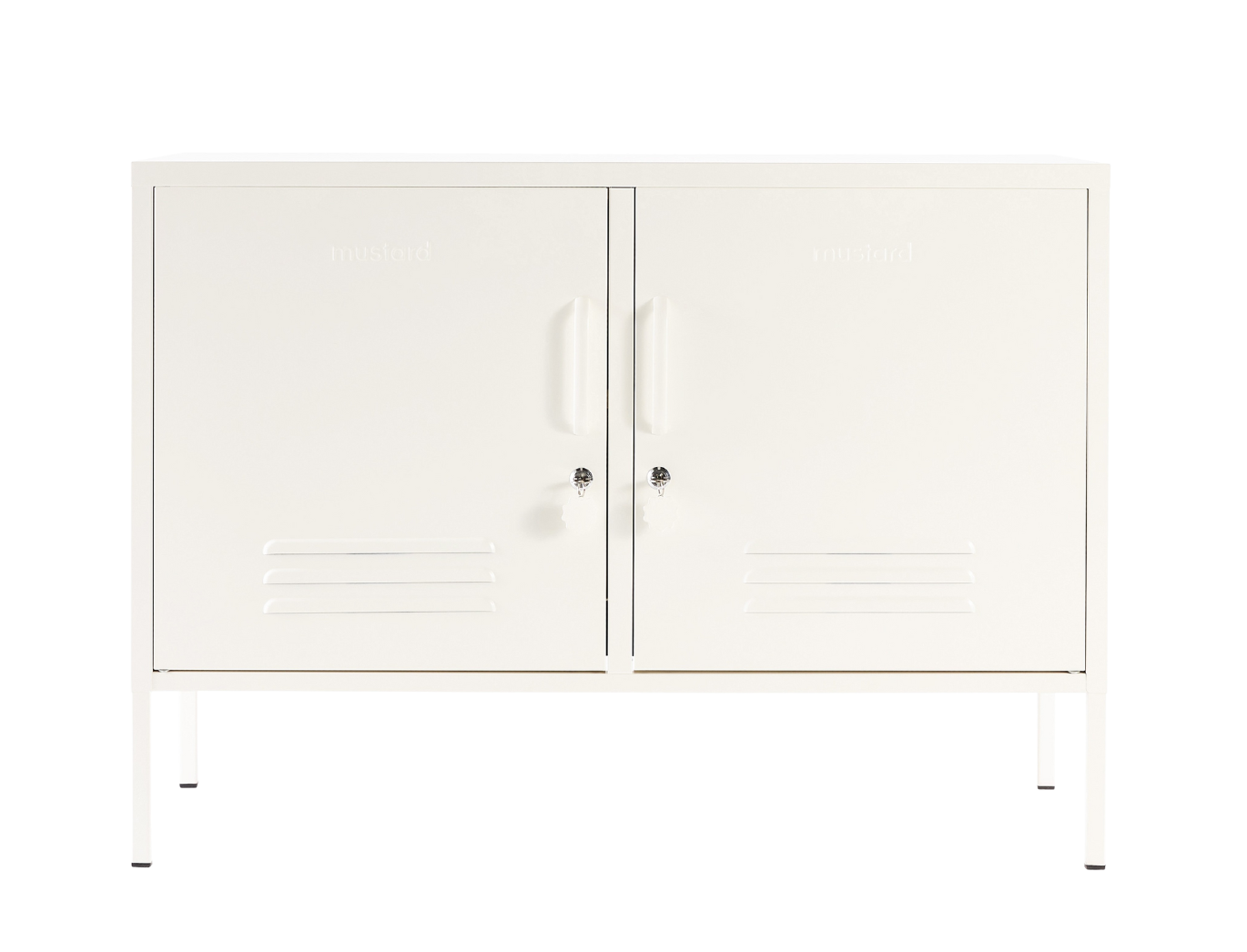 The Lowdown Locker