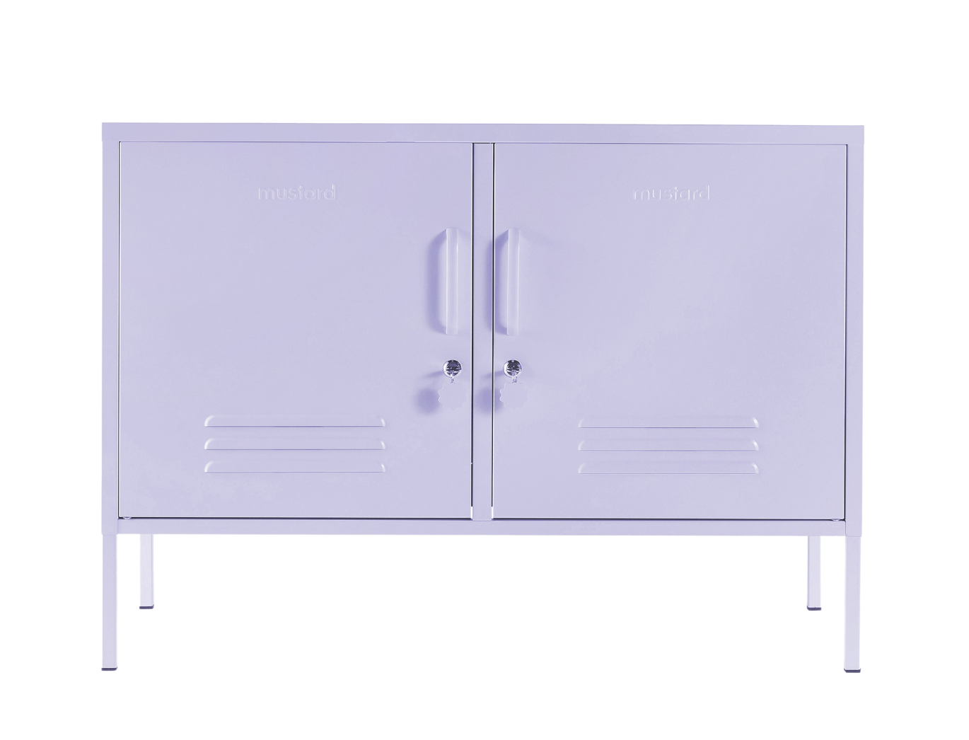 The Lowdown Locker