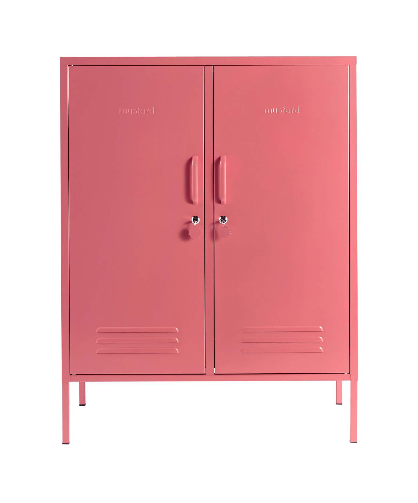 The Midi Locker