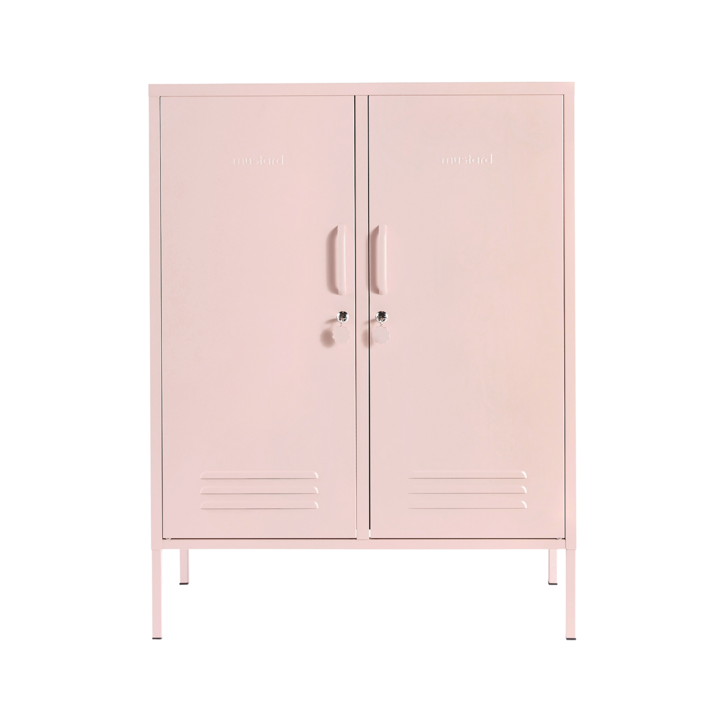 The Midi Locker