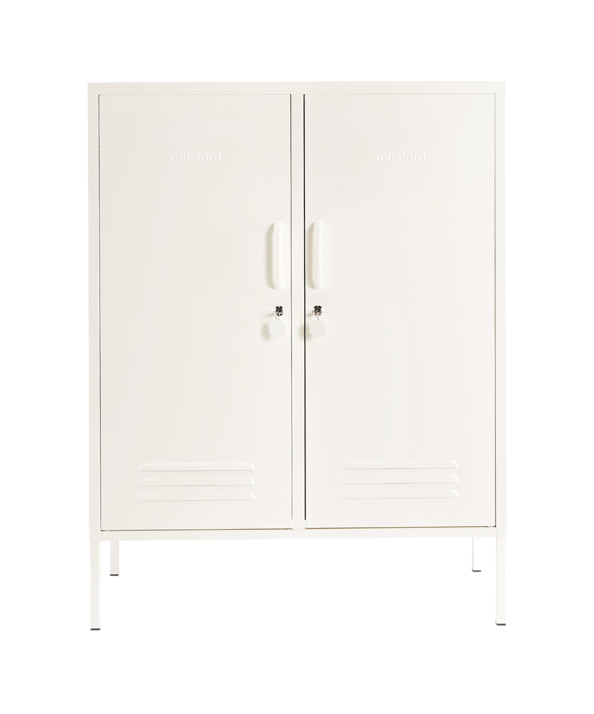 The Midi Locker