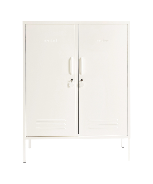 The Midi Locker