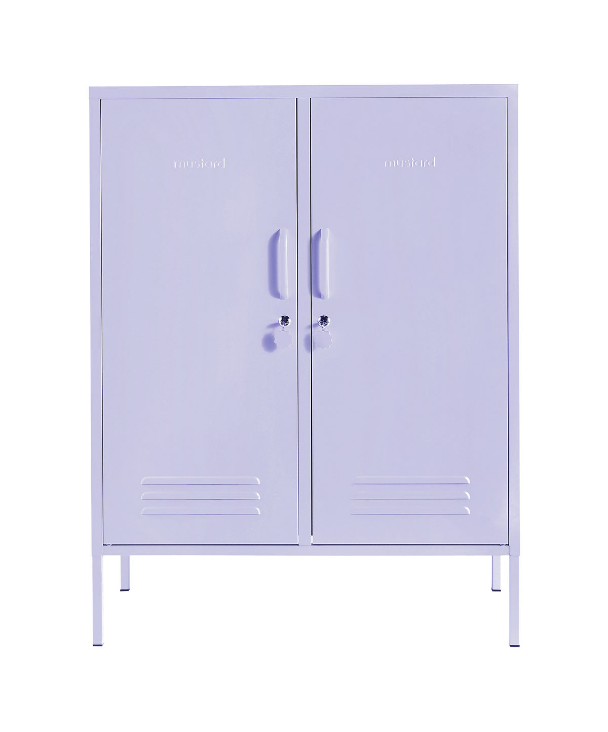 The Midi Locker