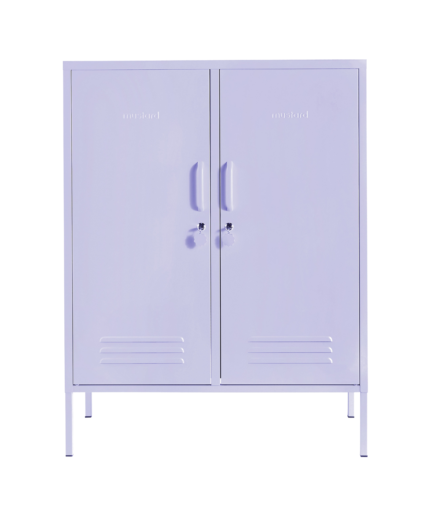 The Midi Locker