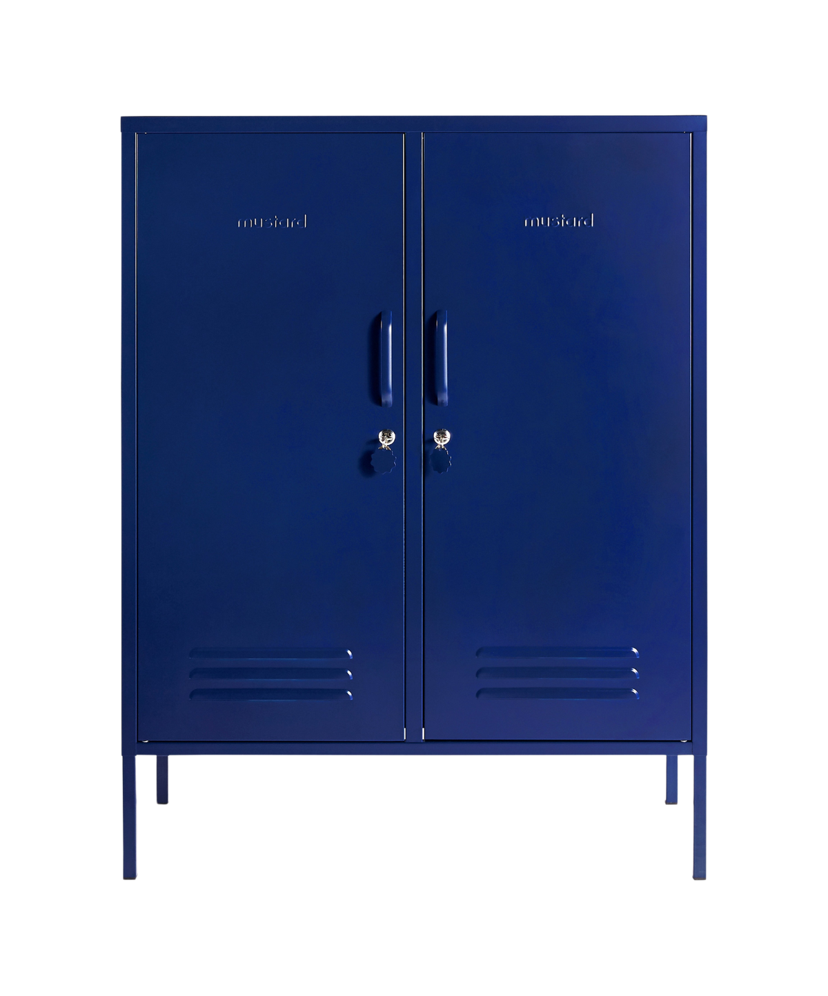 The Midi Locker