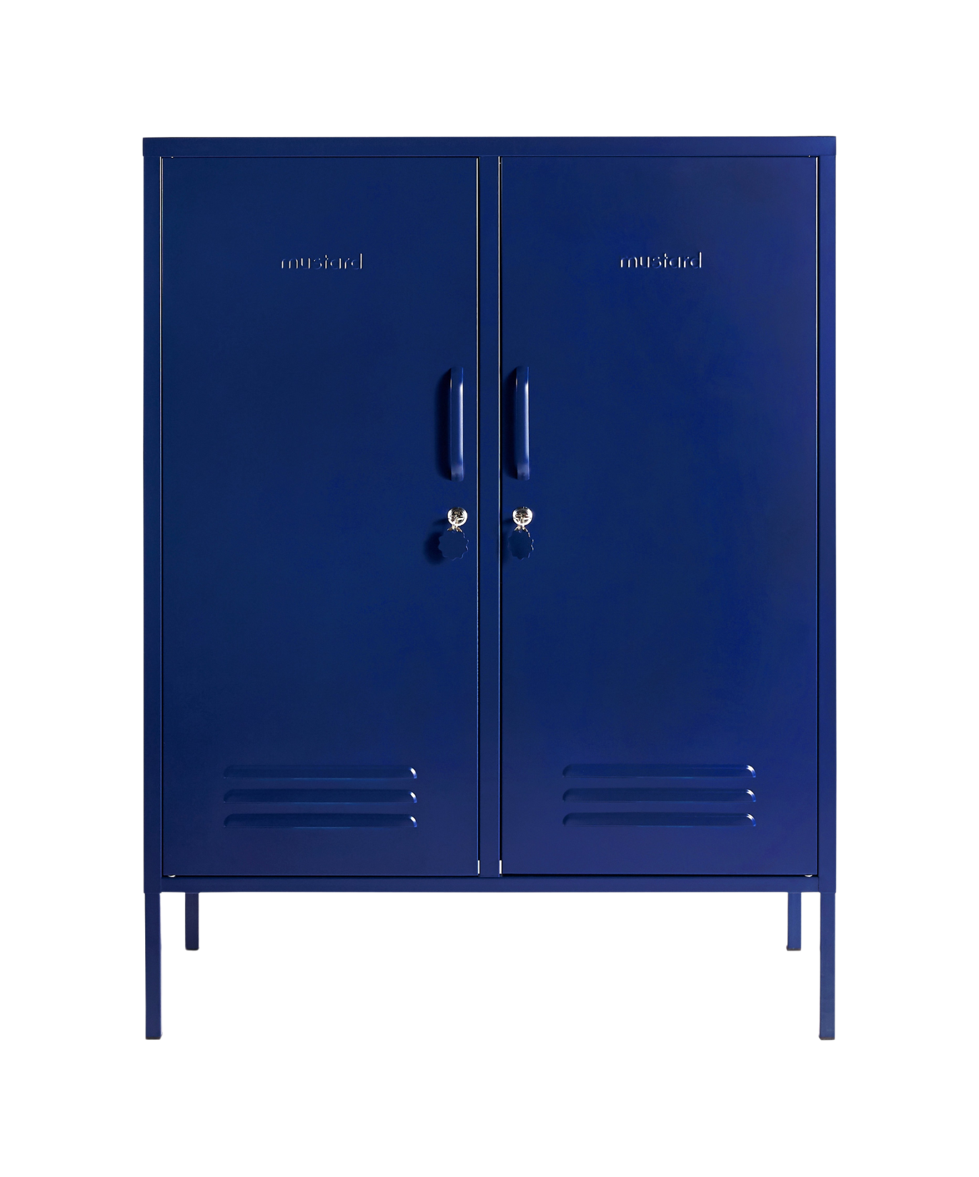 The Midi Locker