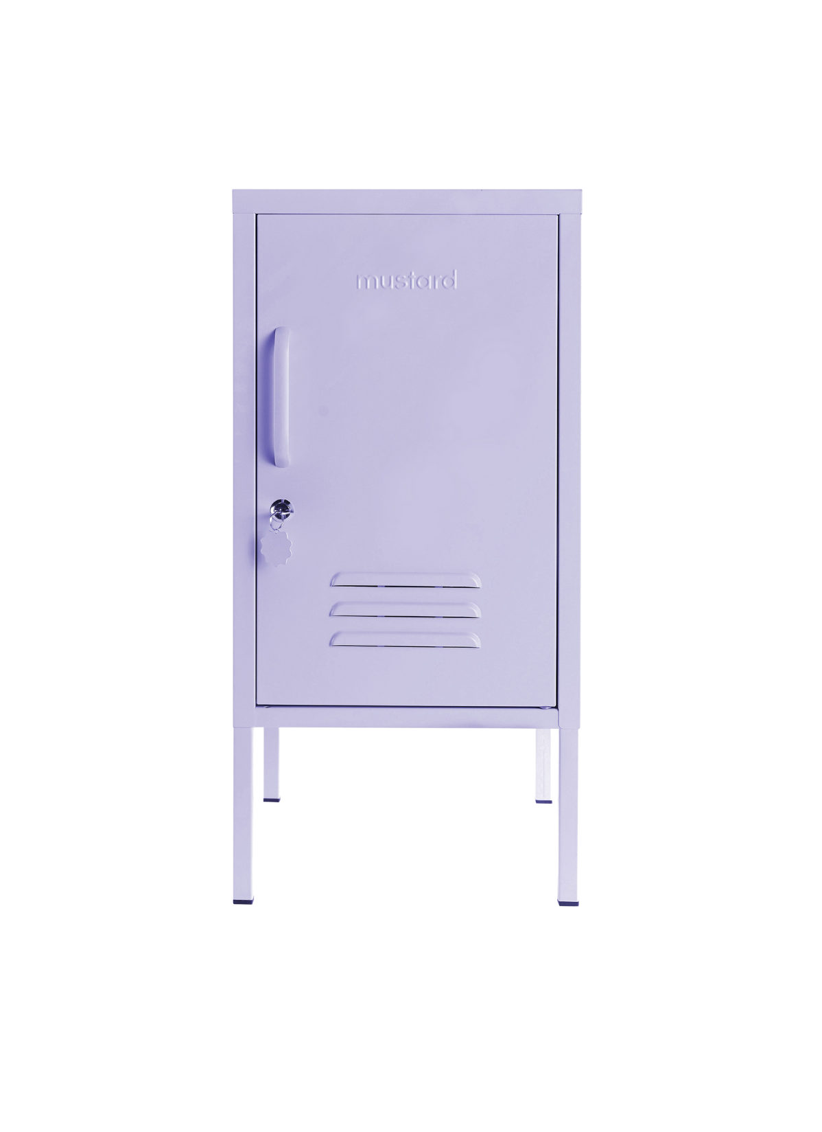 THE SHORTY