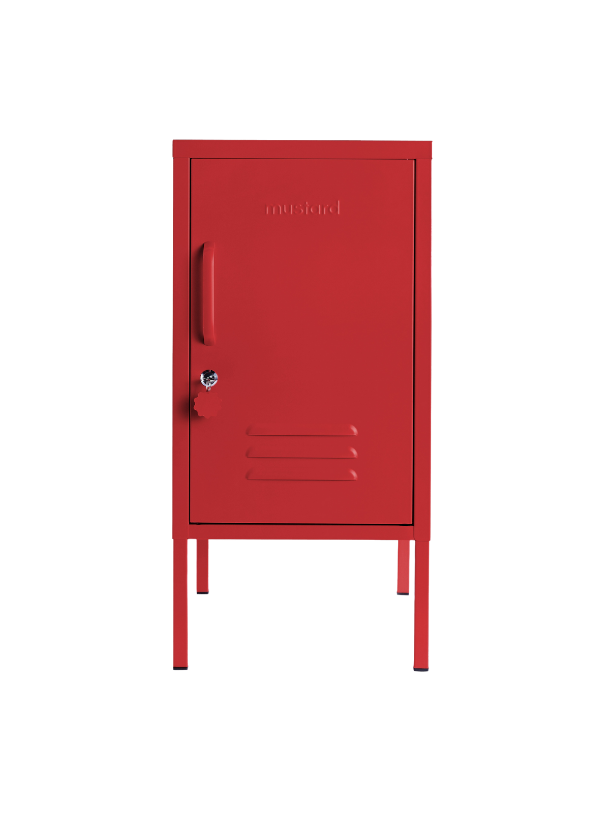 THE SHORTY