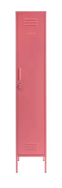 The Skinny Locker