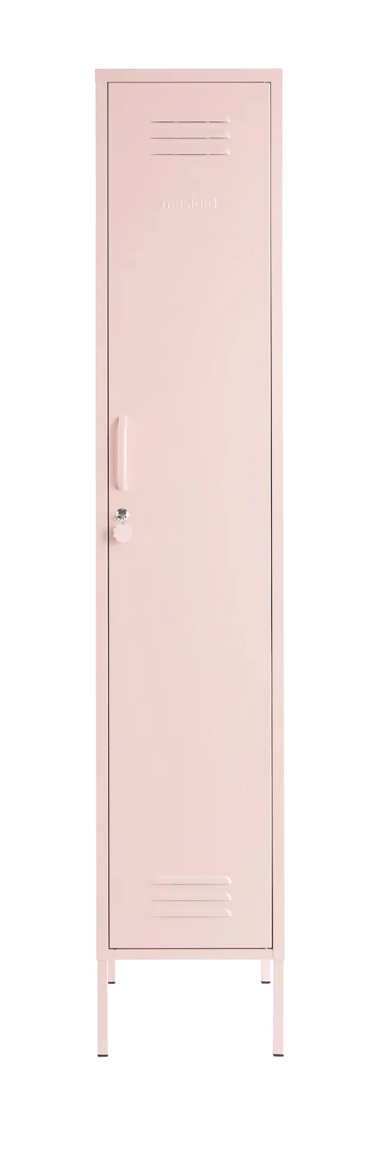The Skinny Locker