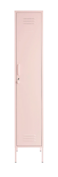 The Skinny Locker