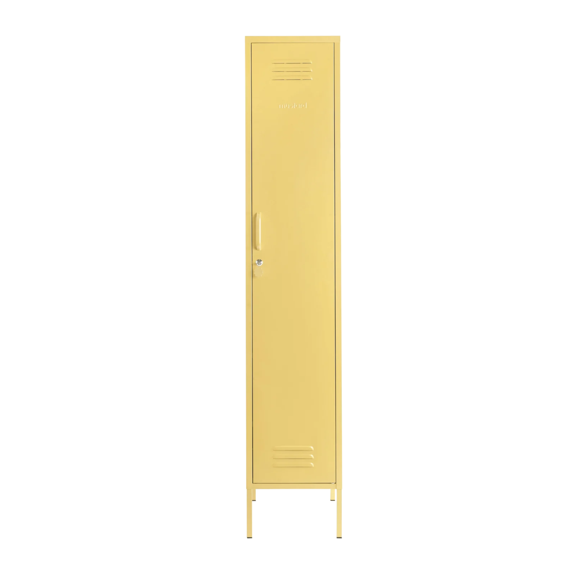 The Skinny Locker