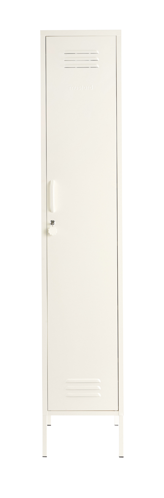 The Skinny Locker