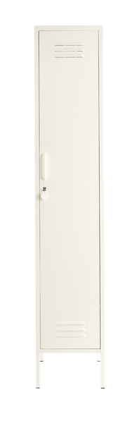The Skinny Locker