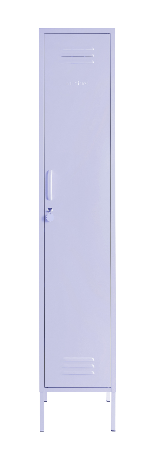 The Skinny Locker