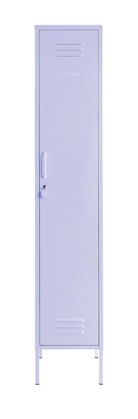 The Skinny Locker