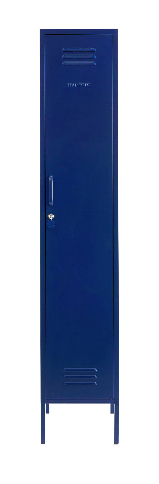 The Skinny Locker