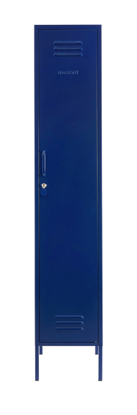 The Skinny Locker