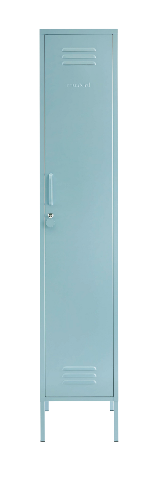 The Skinny Locker