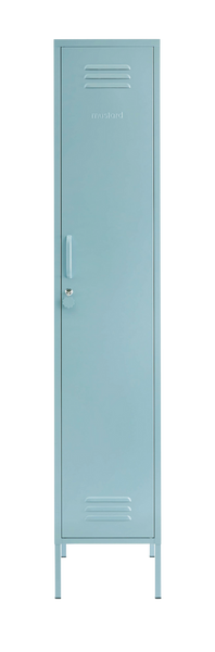 The Skinny Locker
