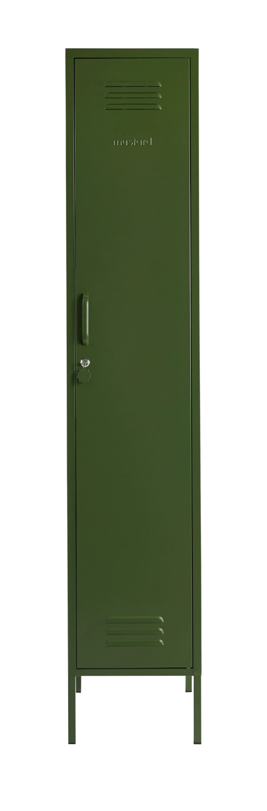 The Skinny Locker
