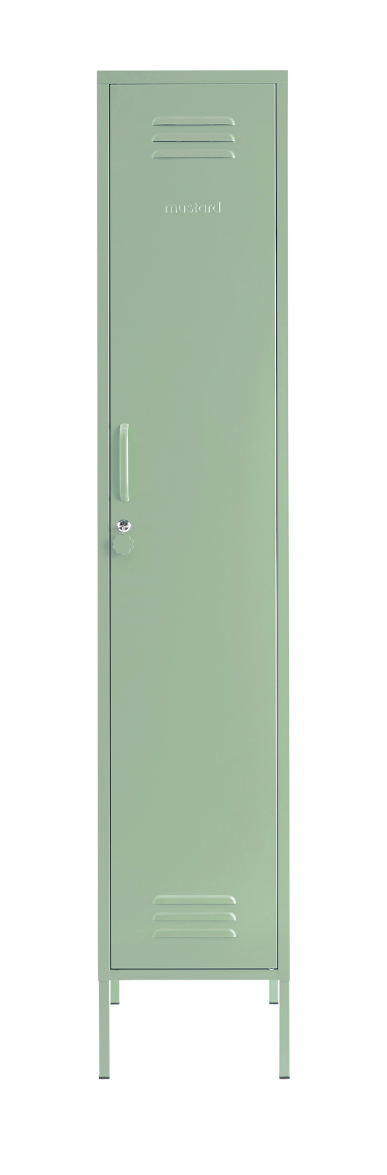 The Skinny Locker