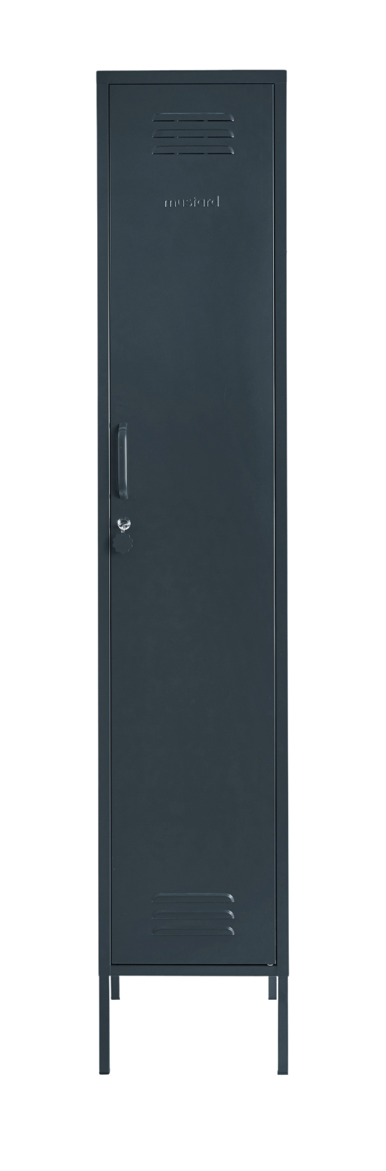 The Skinny Locker