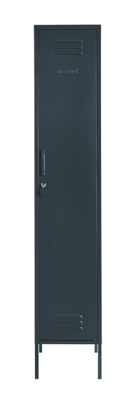 The Skinny Locker