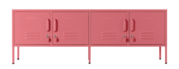 The Standard Cabinet