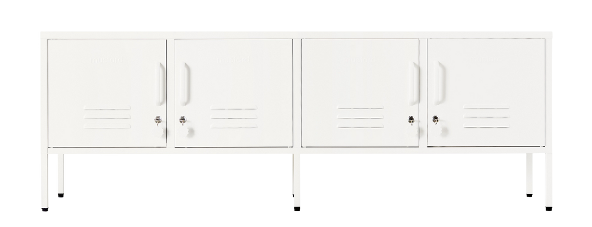 The Standard Cabinet