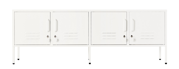 The Standard Cabinet