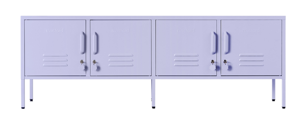 The Standard Cabinet