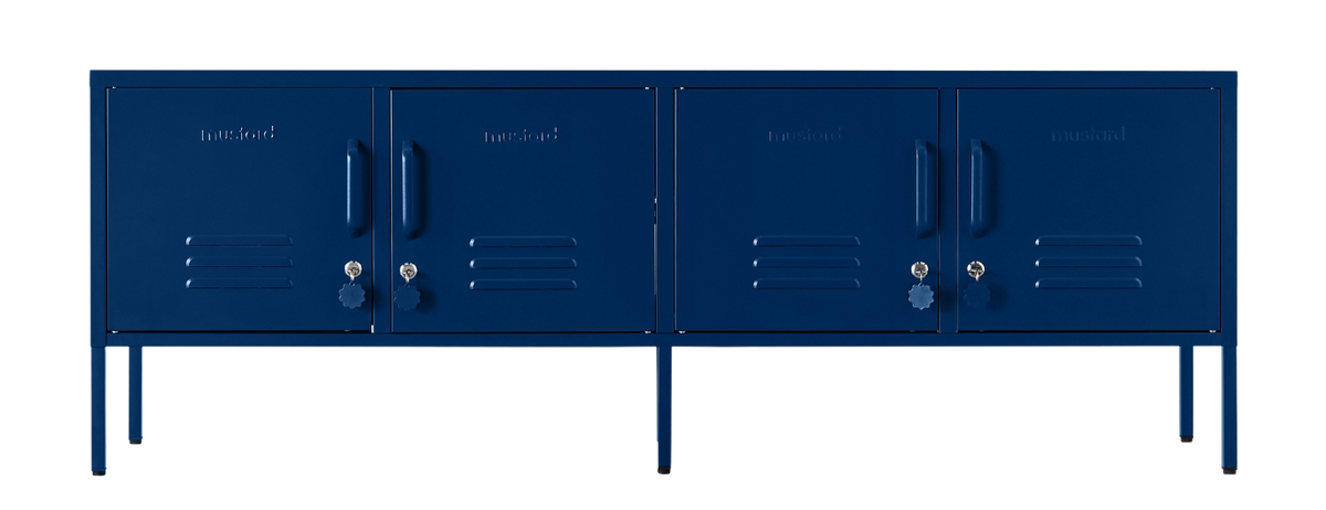 The Standard Cabinet