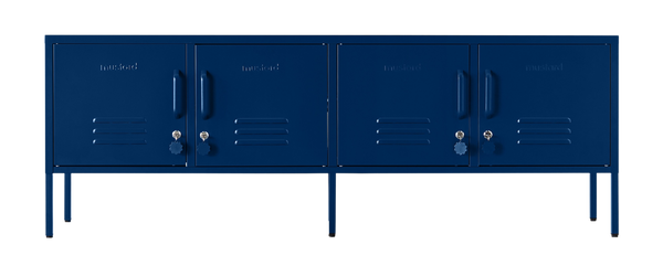 The Standard Cabinet