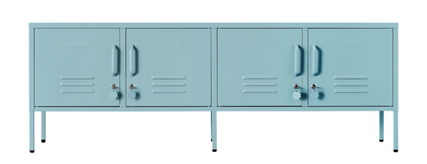 The Standard Cabinet
