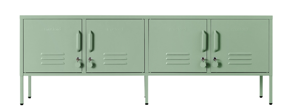 The Standard Cabinet