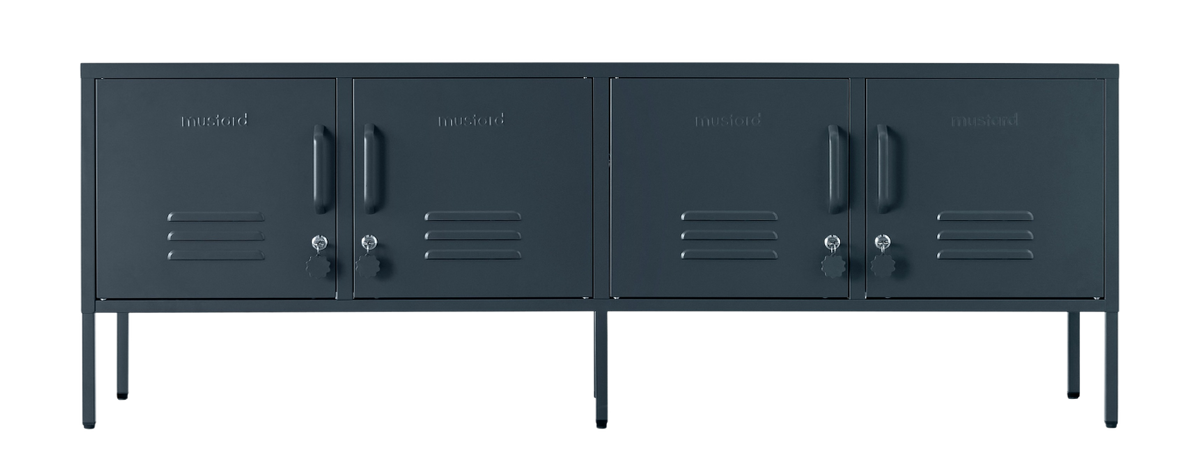 The Standard Cabinet
