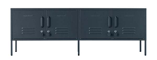 The Standard Cabinet