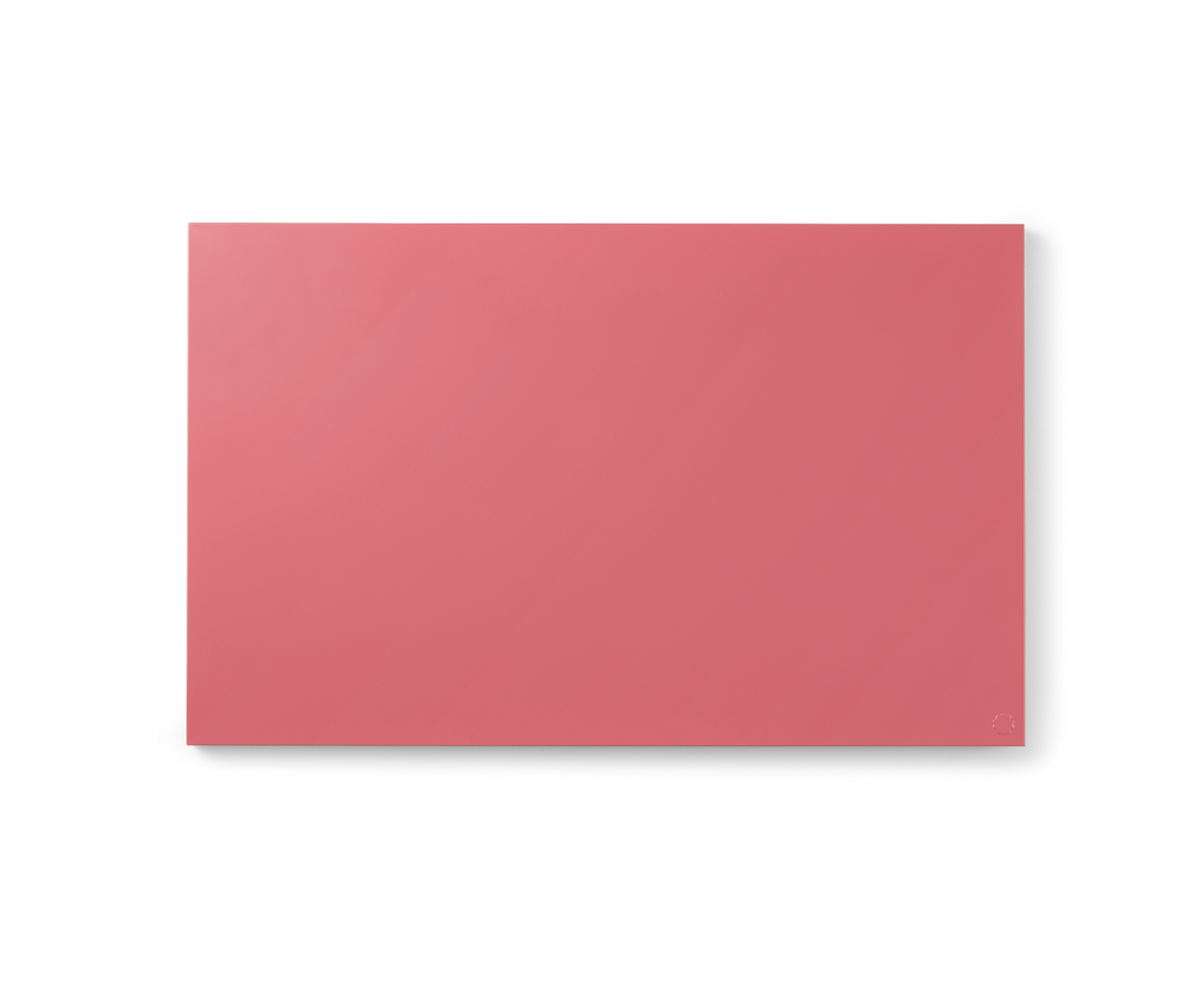 The Storyboard