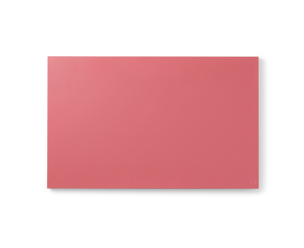 The Storyboard