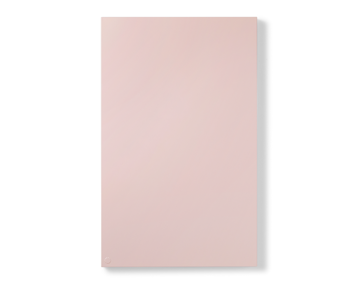 The Storyboard