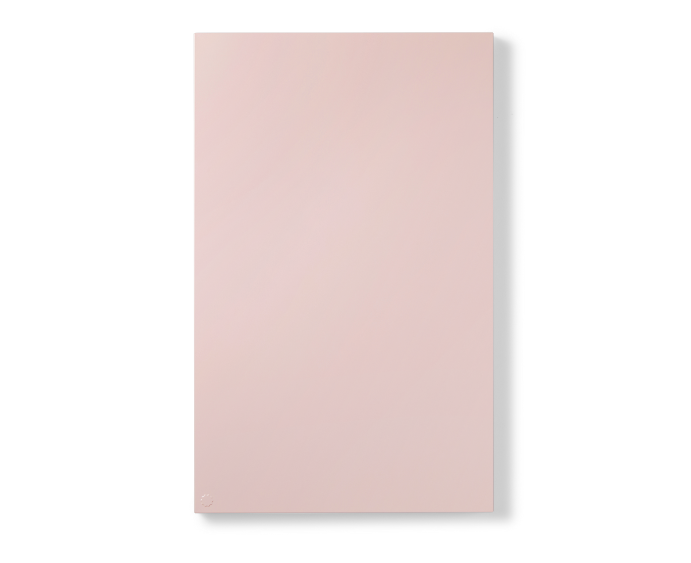 The Storyboard