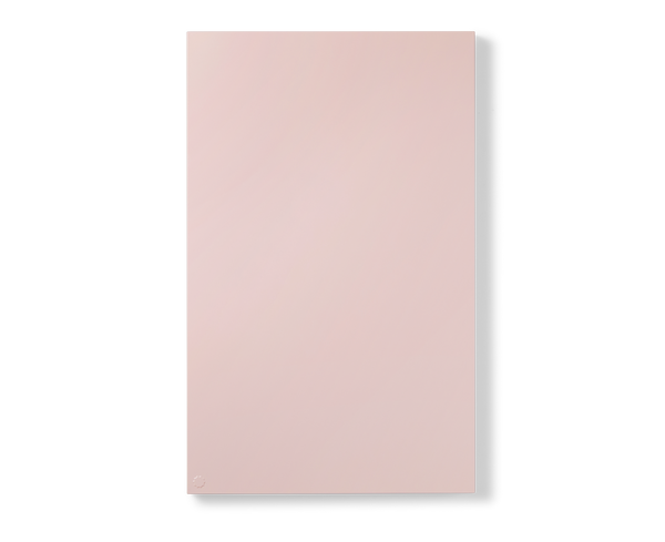 The Storyboard
