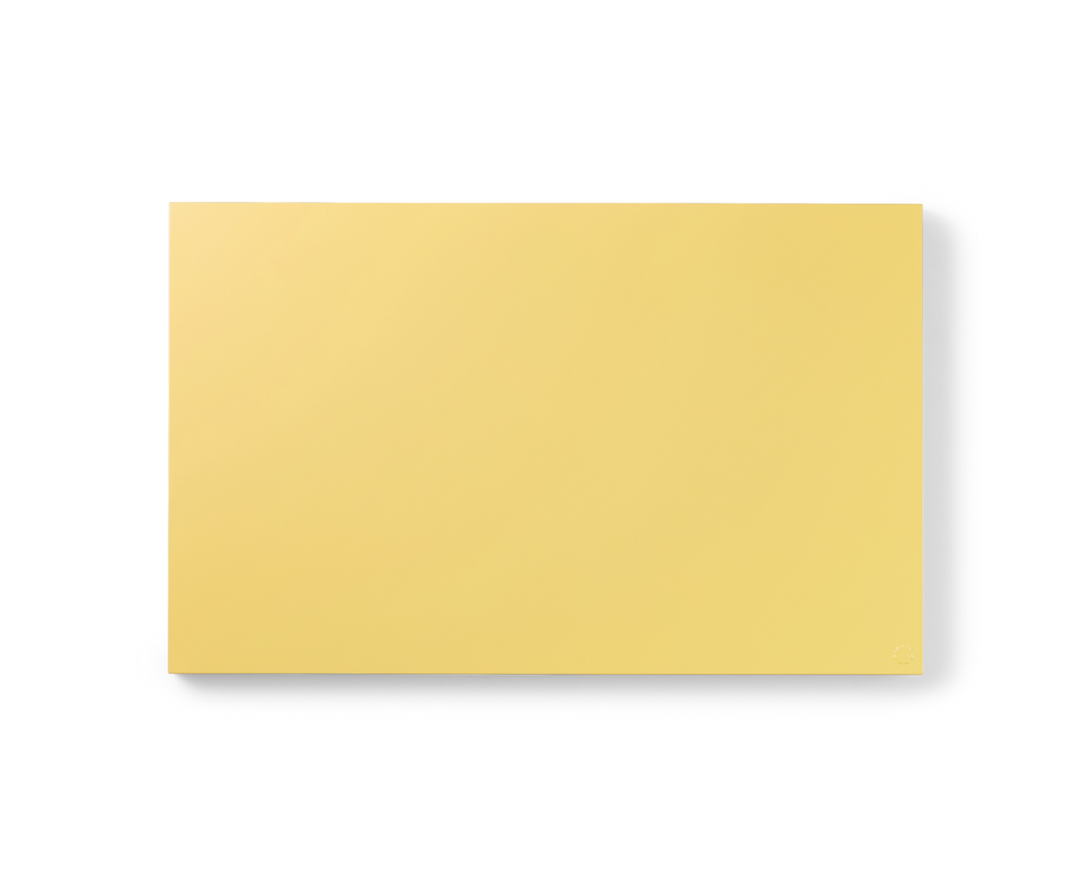 The Storyboard