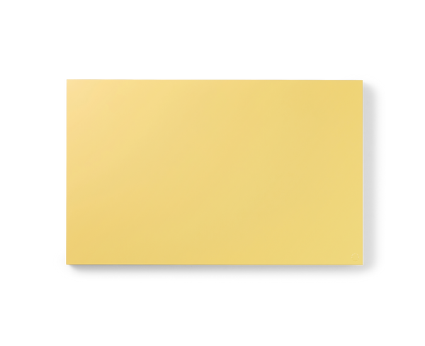 The Storyboard