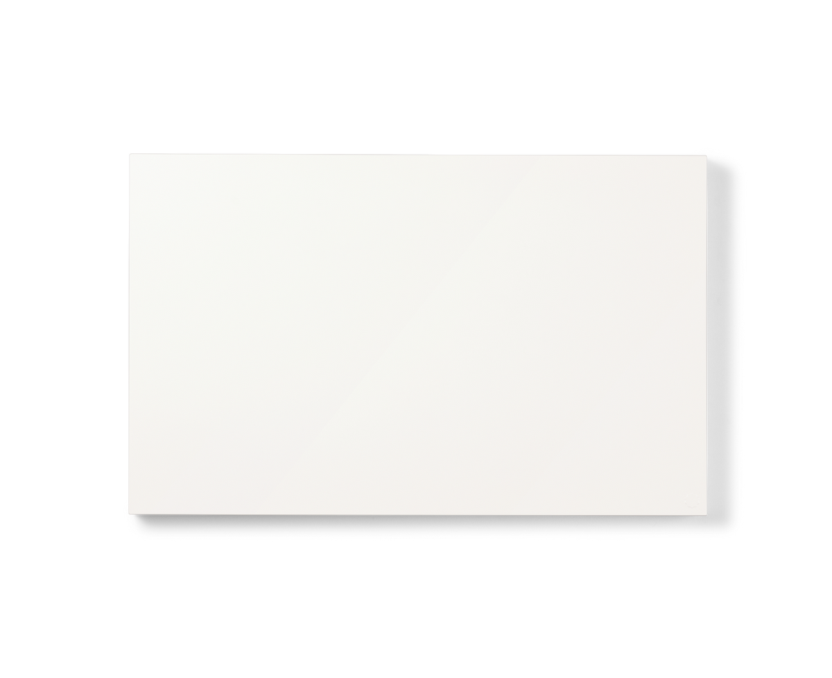 The Storyboard